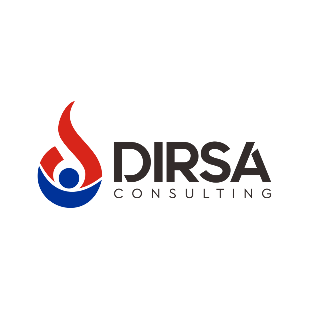 Dirsa Consulting